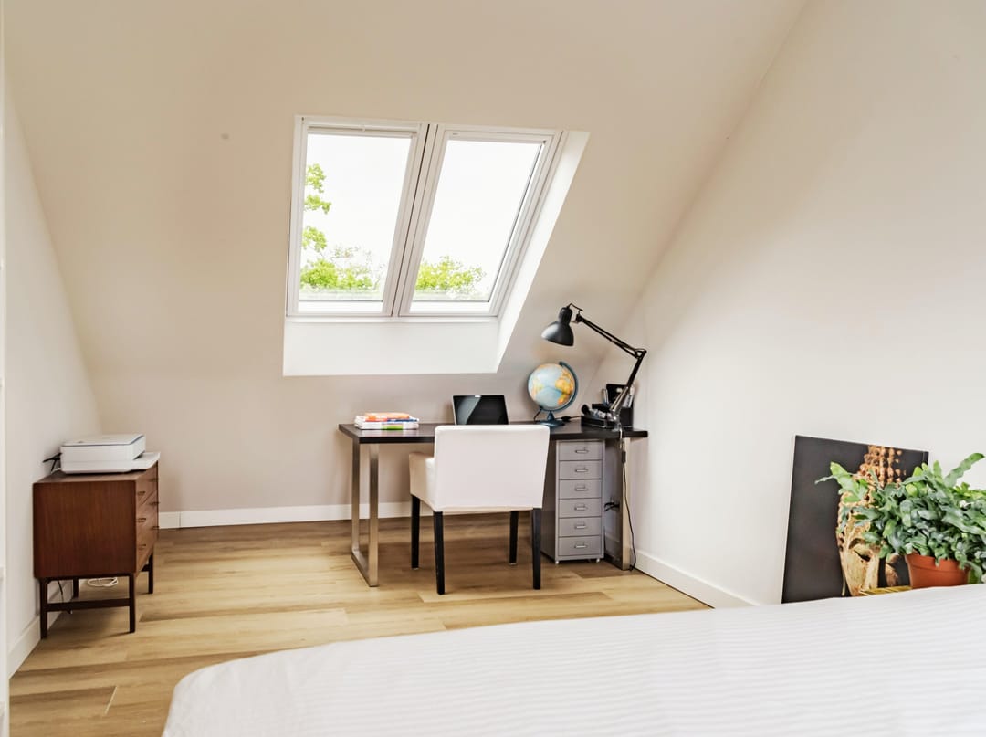 Photo 31 of Raadhuisplein 2