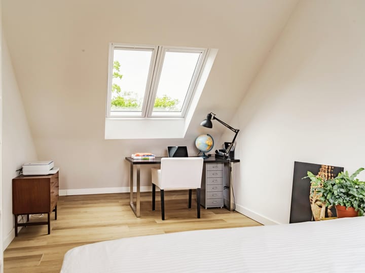 Foto 31 van Raadhuisplein 2