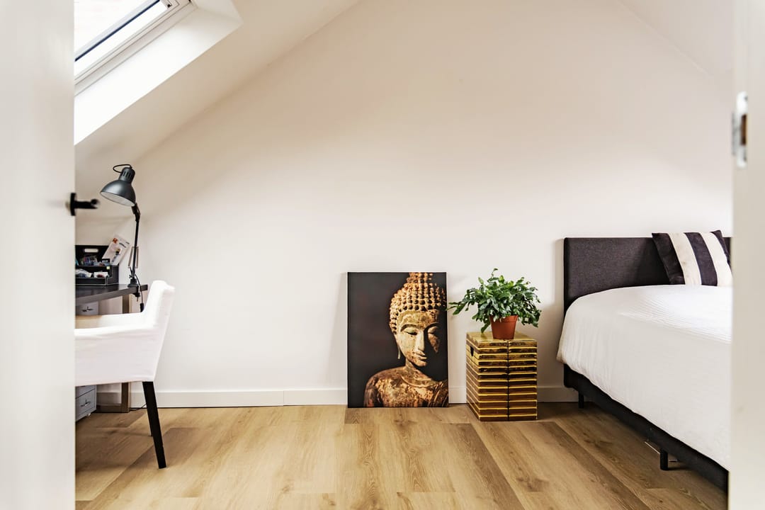 Photo 32 of Raadhuisplein 2