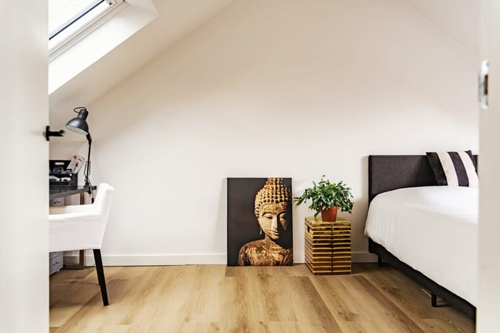 Foto 32 van Raadhuisplein 2