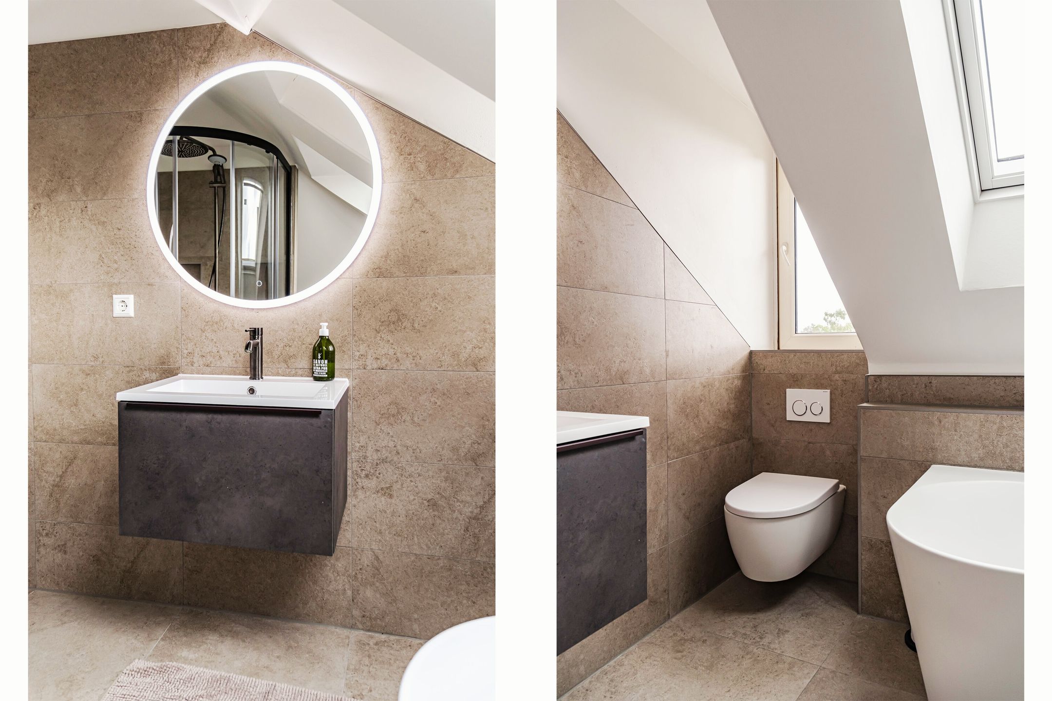 Photo 33 of Raadhuisplein 2