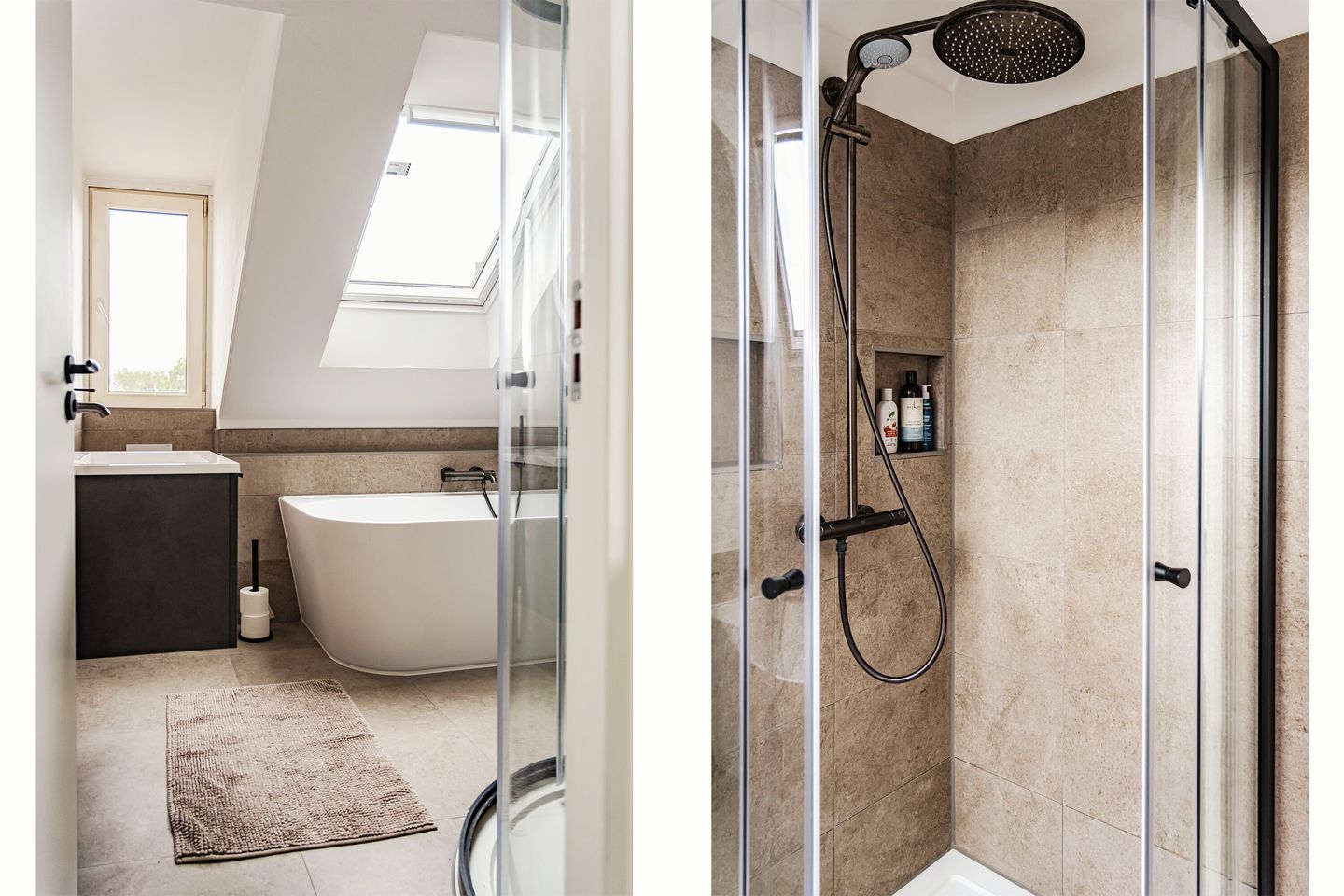 Photo 35 of Raadhuisplein 2