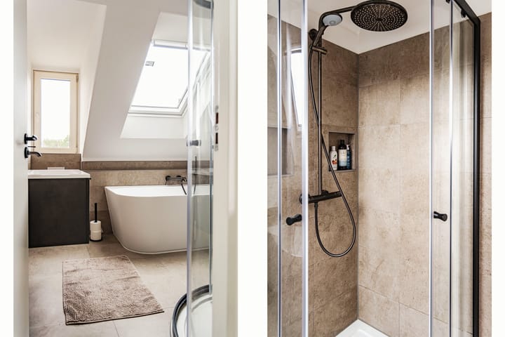 Foto 35 van Raadhuisplein 2