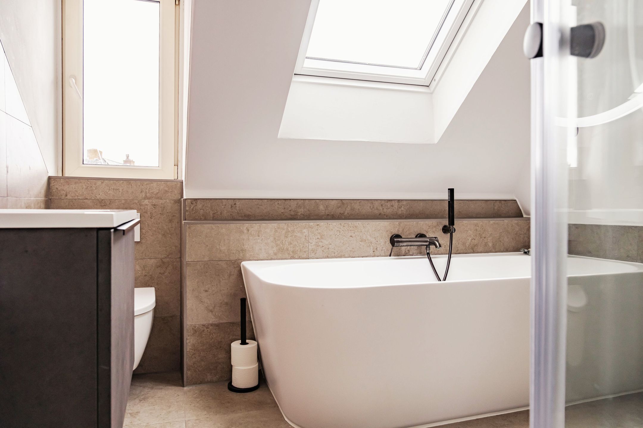 Photo 36 of Raadhuisplein 2