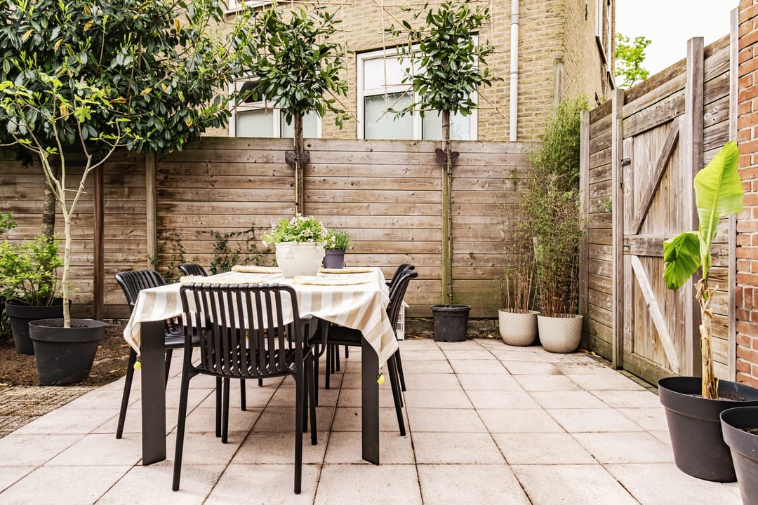 Photo 37 of Raadhuisplein 2