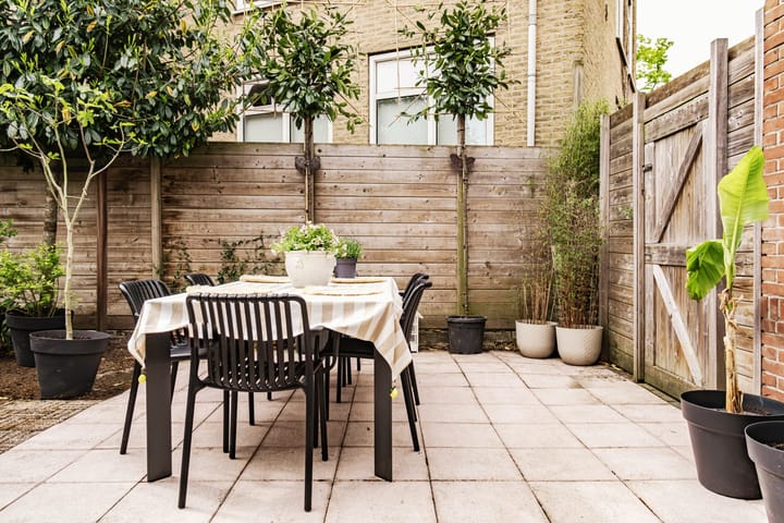 Foto 37 van Raadhuisplein 2