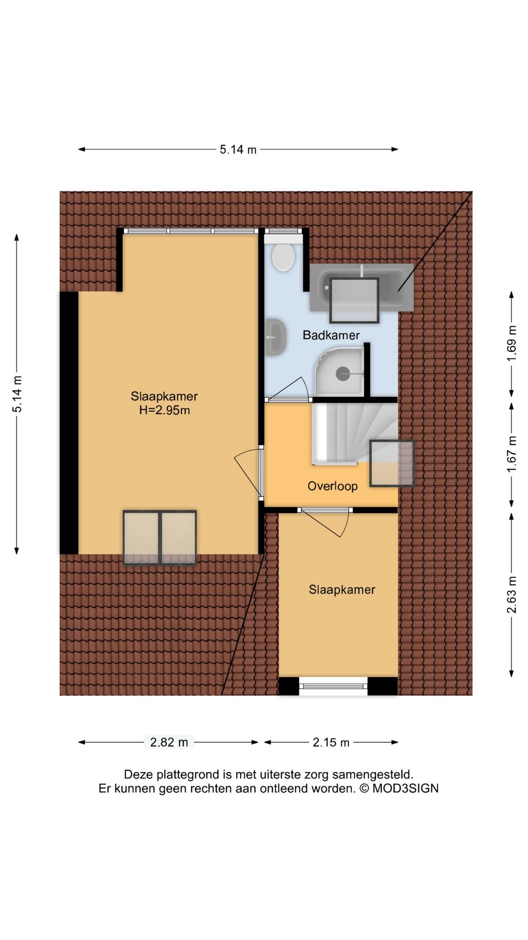 Photo 41 of Raadhuisplein 2