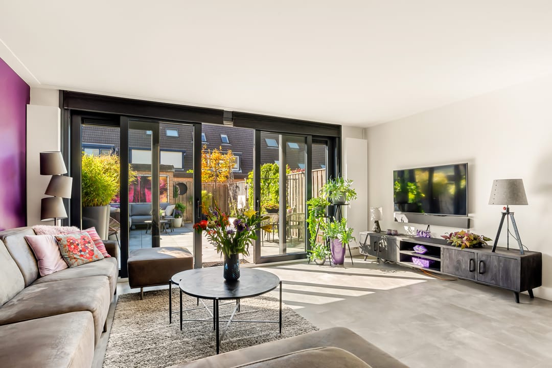 Photo 2 of Schapenland 20