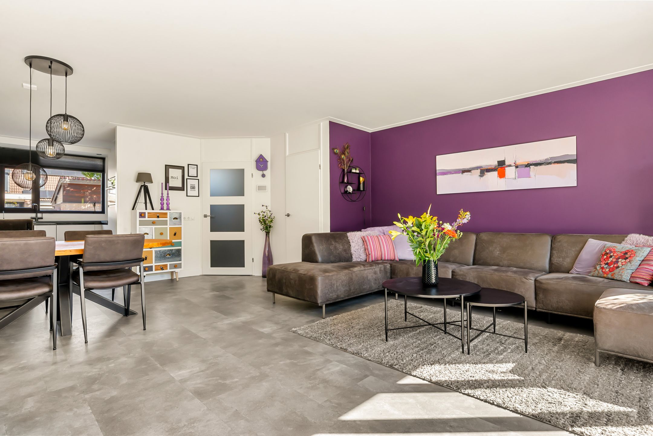 Photo 3 of Schapenland 20