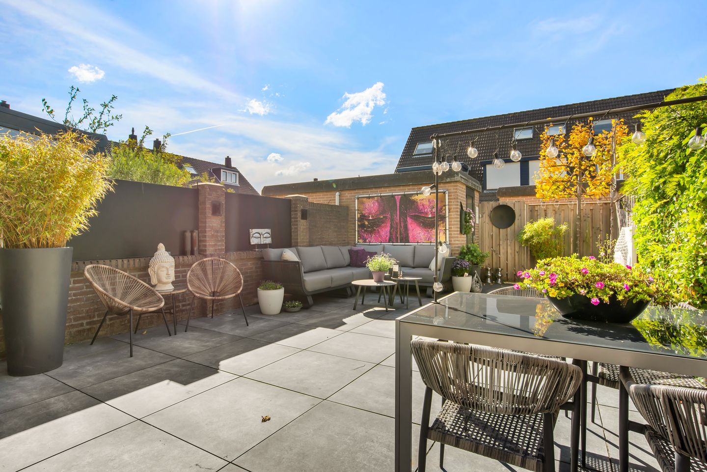 Photo 5 of Schapenland 20