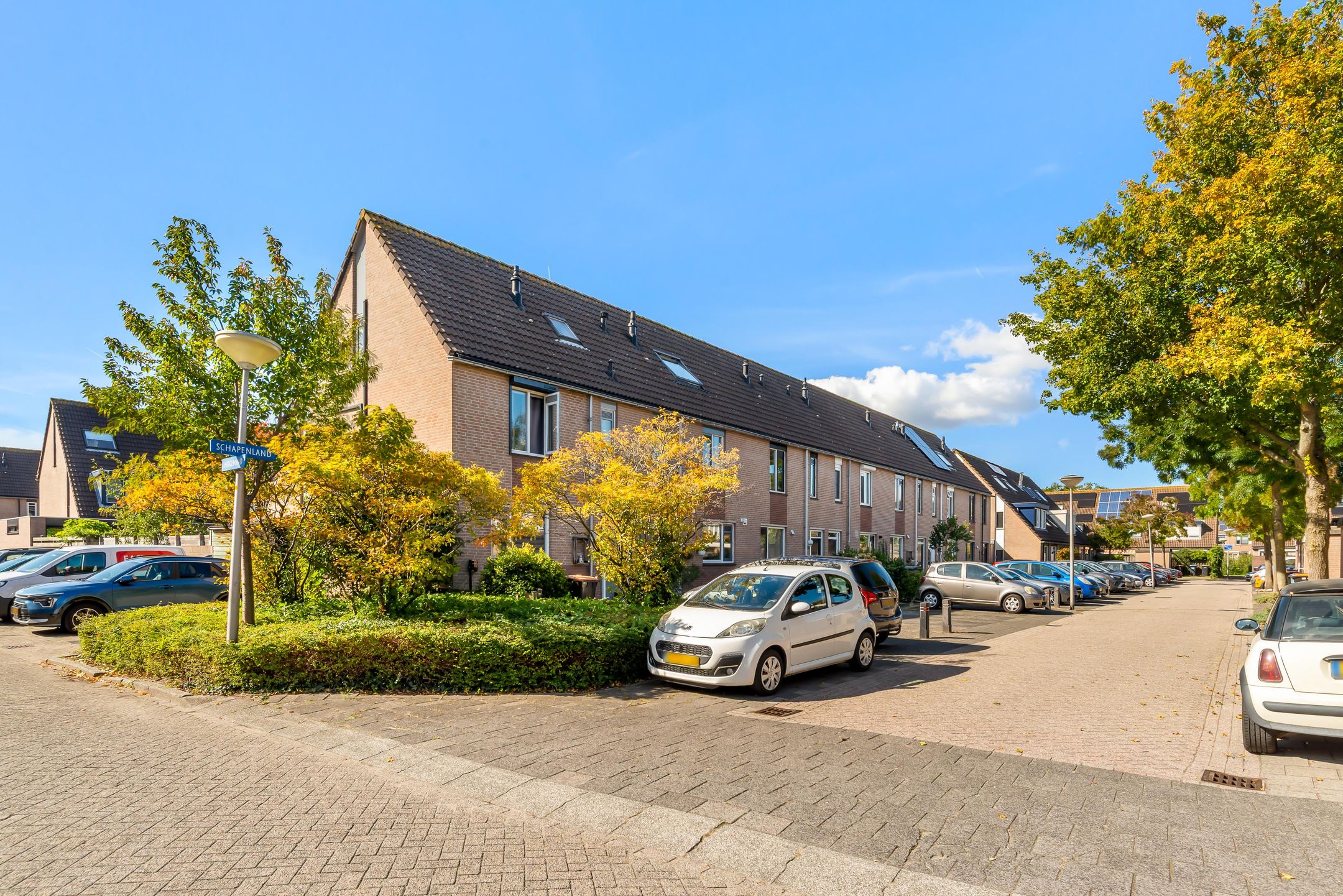 Photo 6 of Schapenland 20