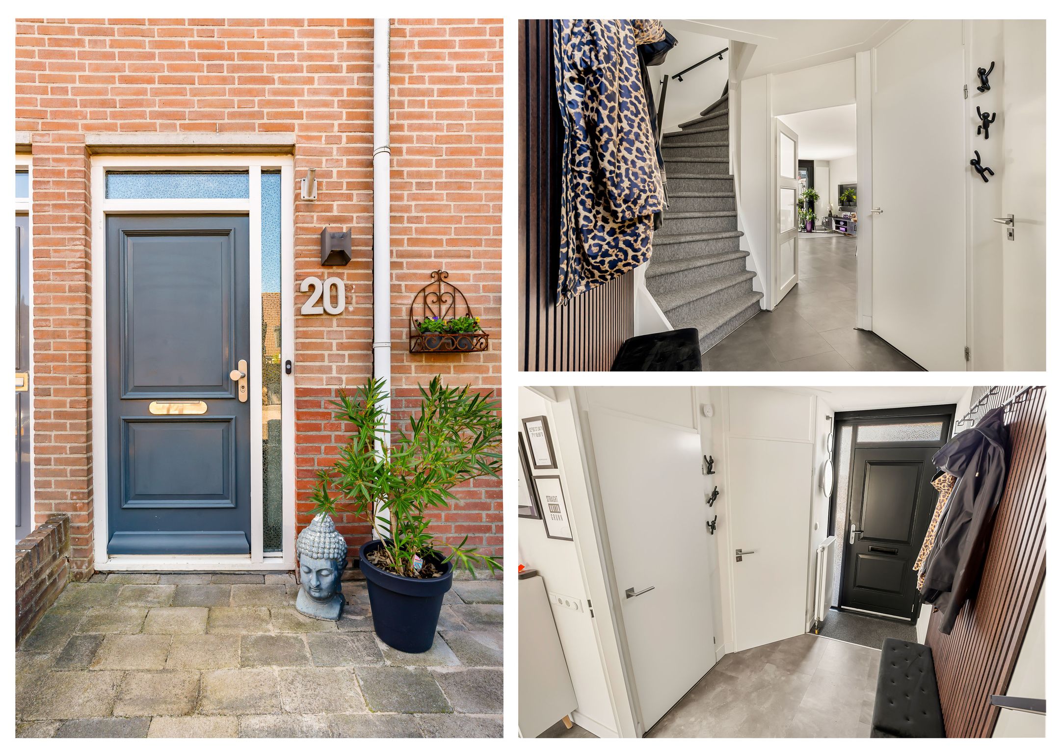 Photo 9 of Schapenland 20