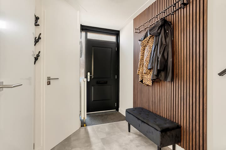 Foto 10 van Schapenland 20