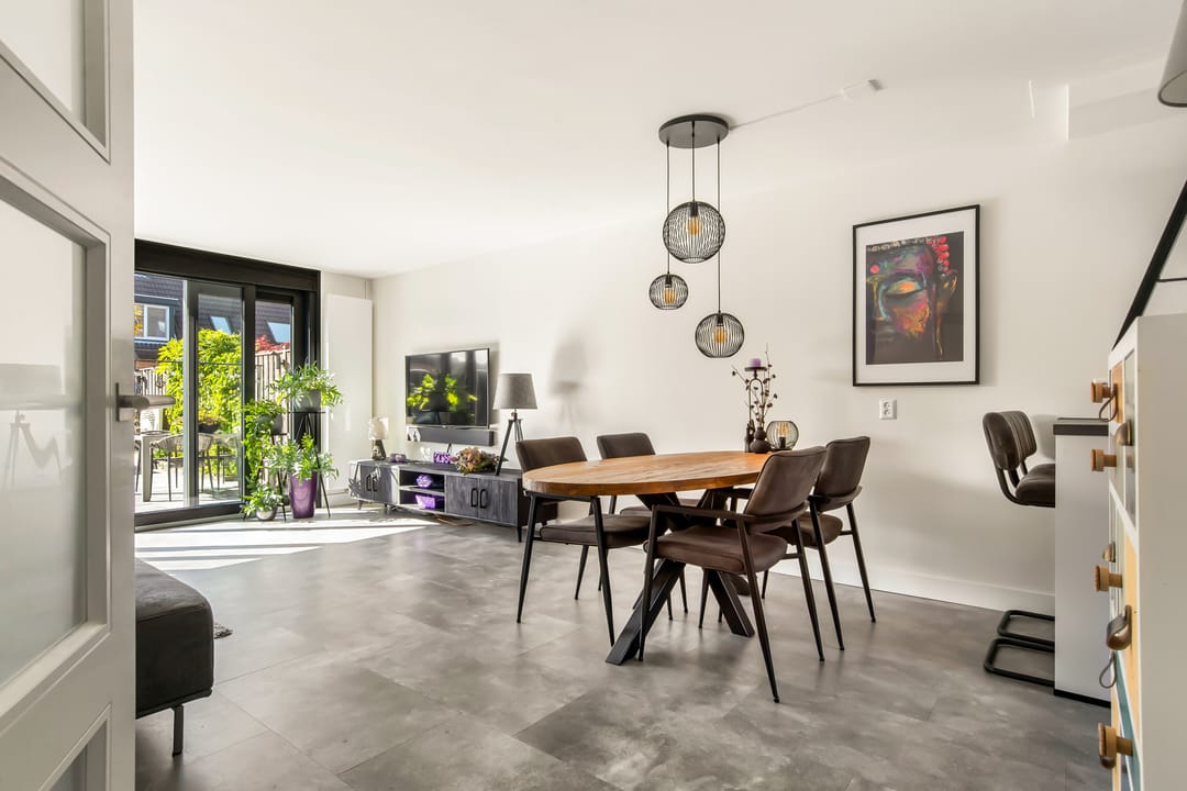 Photo 11 of Schapenland 20