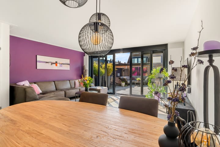 Foto 13 van Schapenland 20