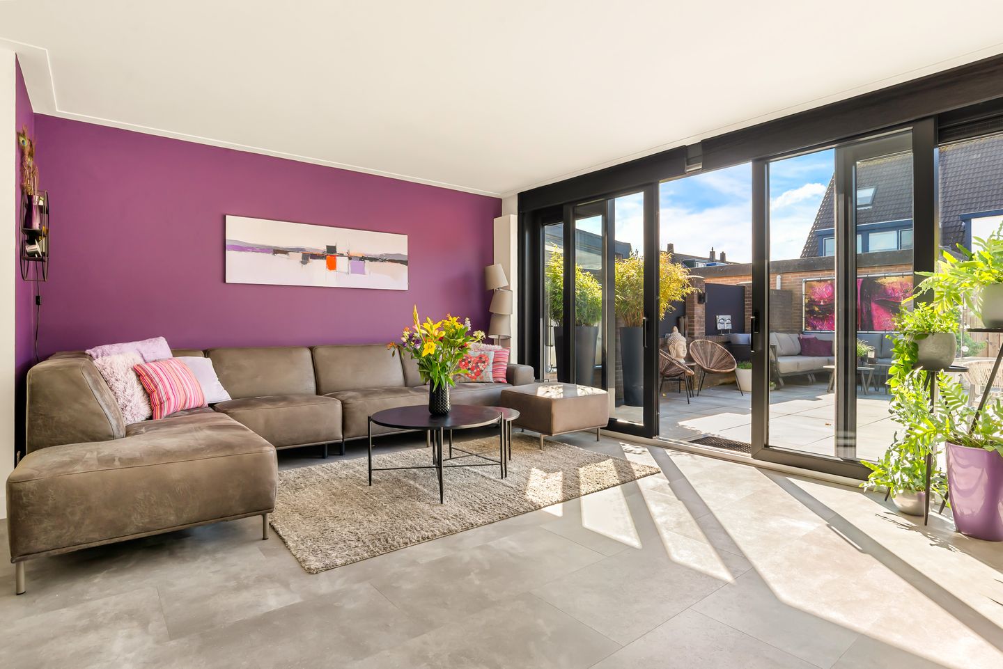 Photo 14 of Schapenland 20