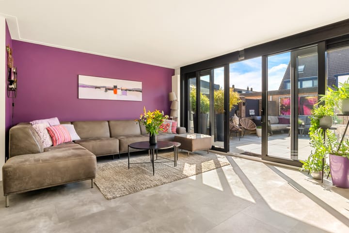 Foto 14 van Schapenland 20