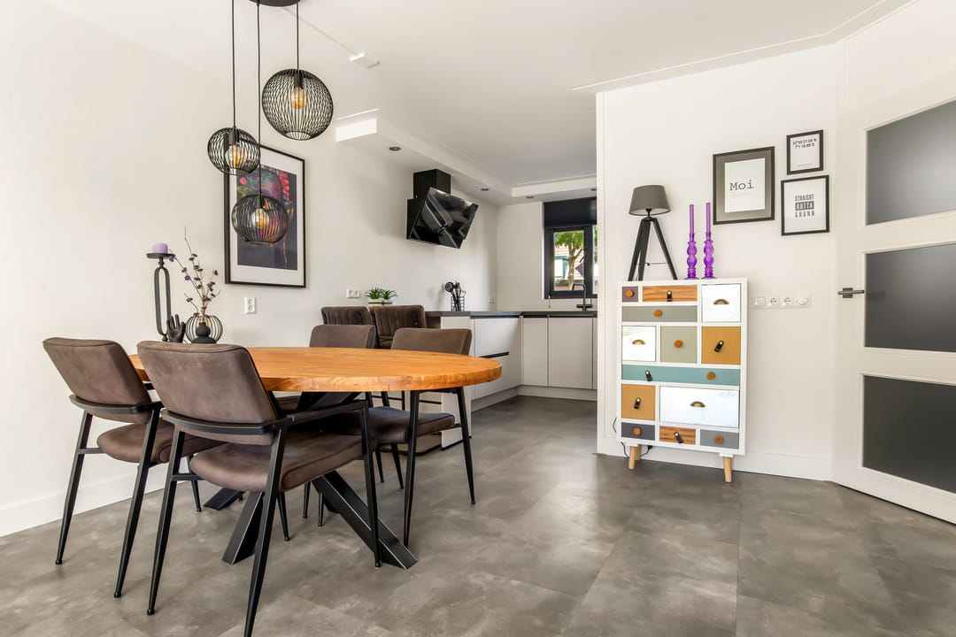 Photo 17 of Schapenland 20