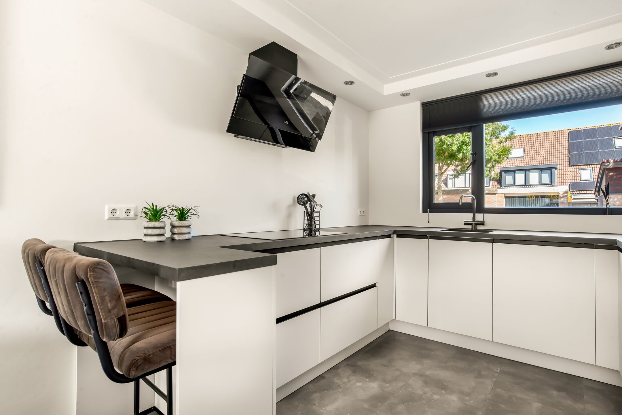 Photo 18 of Schapenland 20