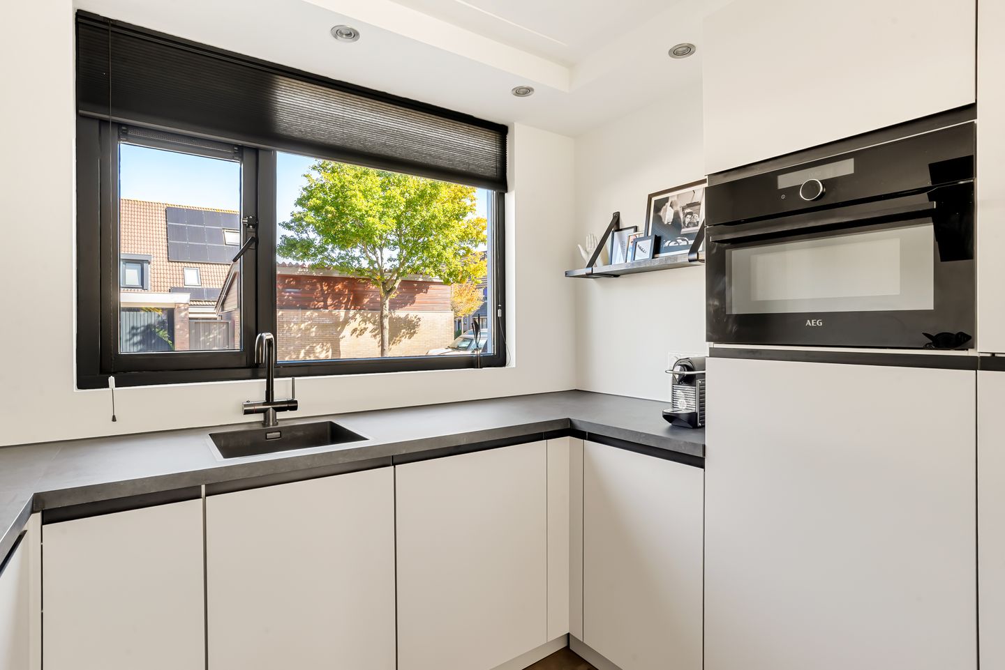 Photo 20 of Schapenland 20