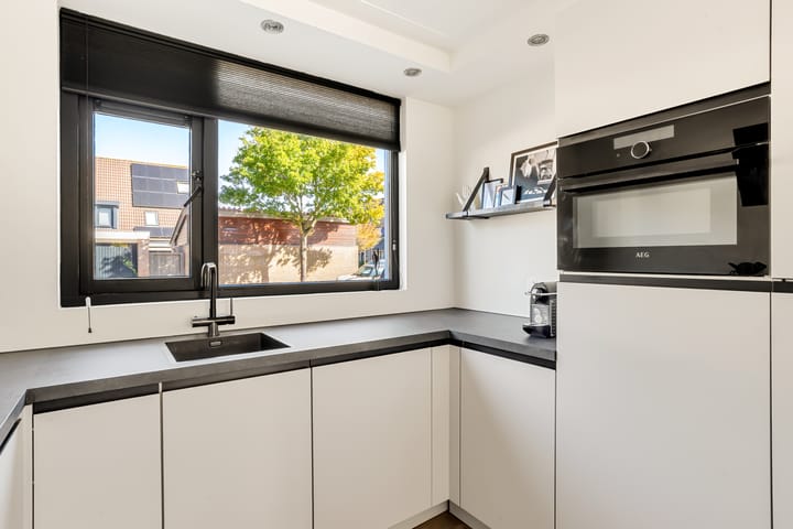 Foto 20 van Schapenland 20