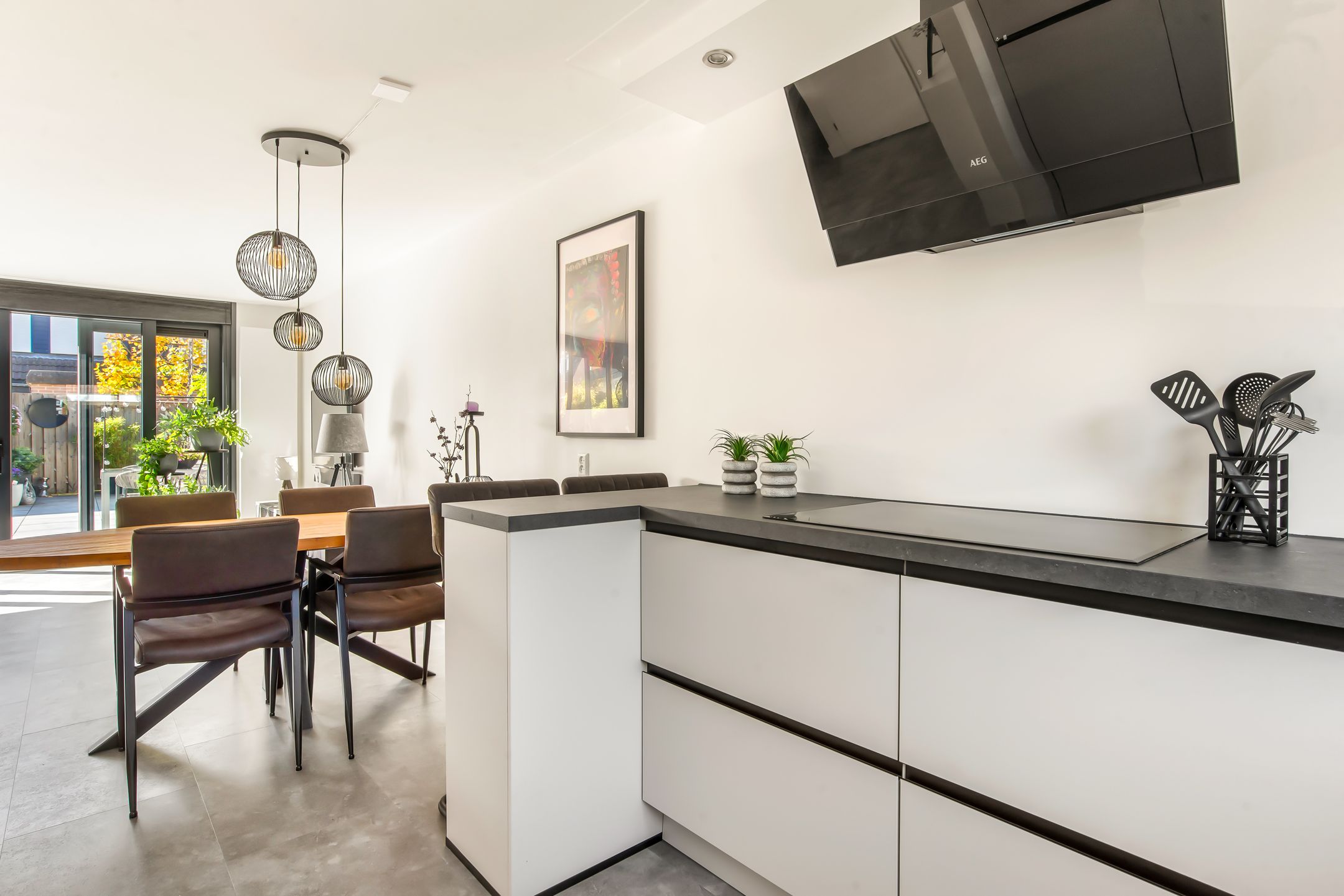 Photo 21 of Schapenland 20