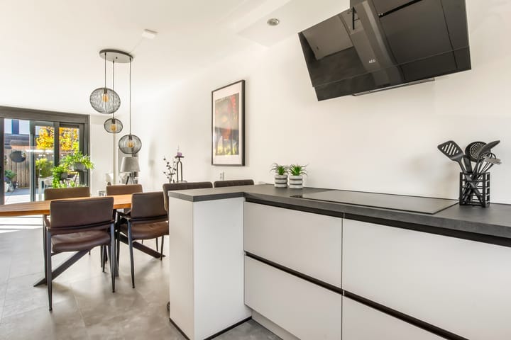 Foto 21 van Schapenland 20