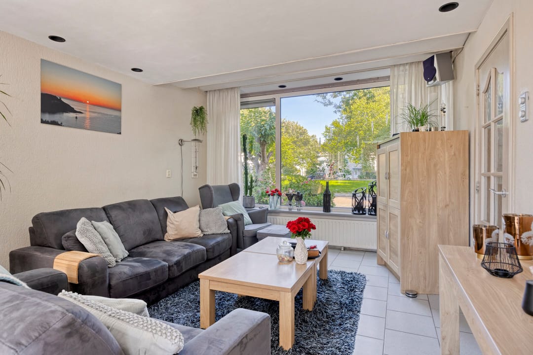 Photo 2 of Dovenetelweg 51