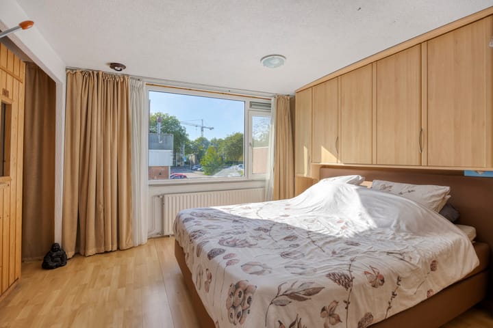 Foto 3 van Dovenetelweg 51