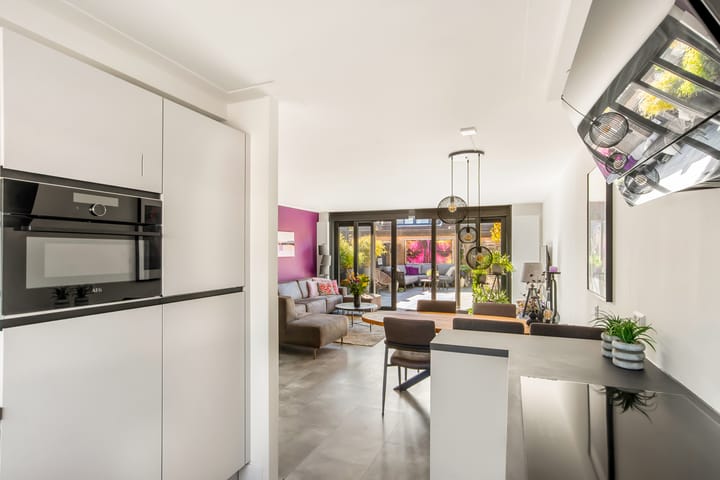 Foto 22 van Schapenland 20