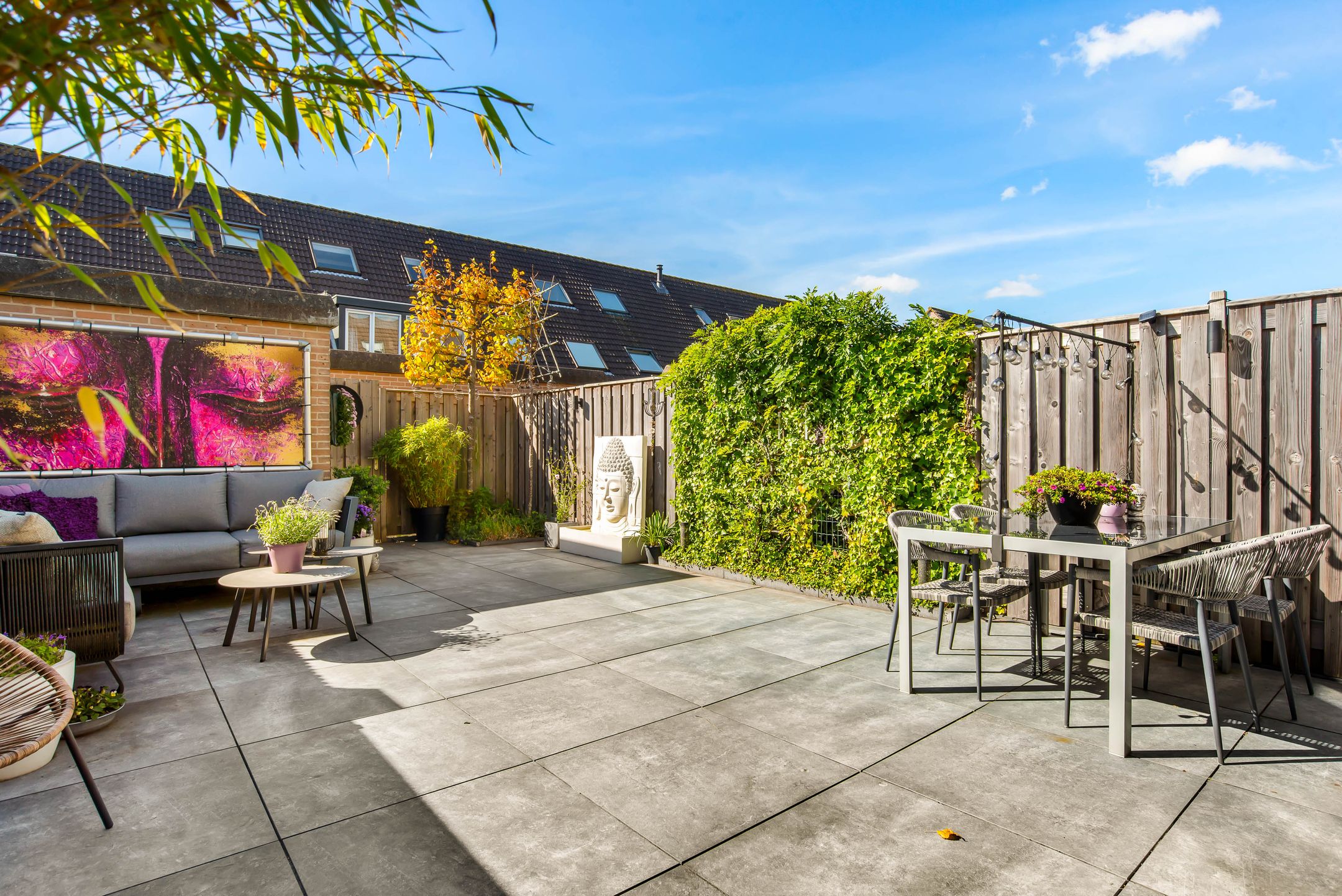 Photo 24 of Schapenland 20