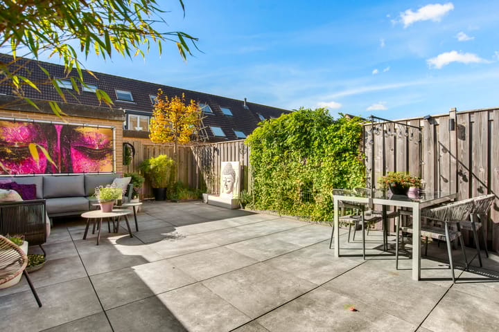 Foto 24 van Schapenland 20