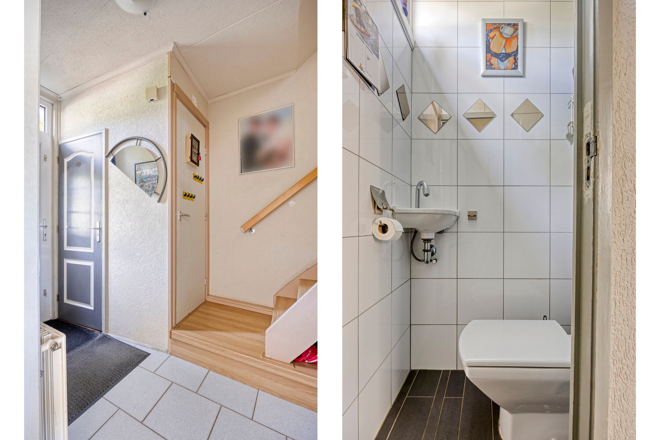 Photo 6 of Dovenetelweg 51