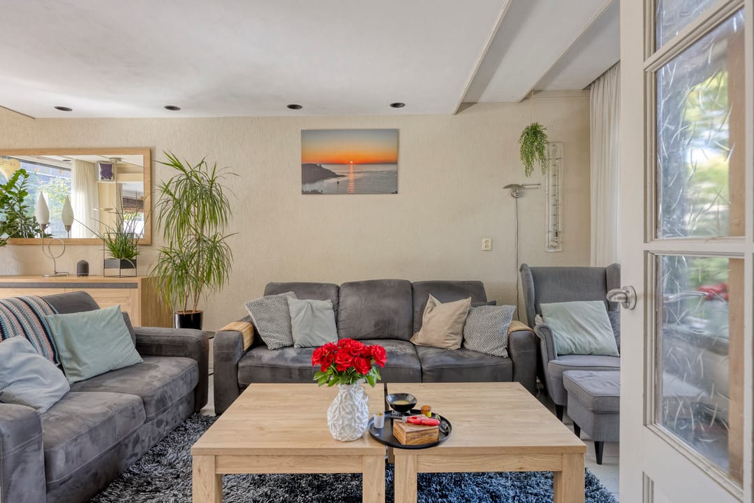 Photo 7 of Dovenetelweg 51