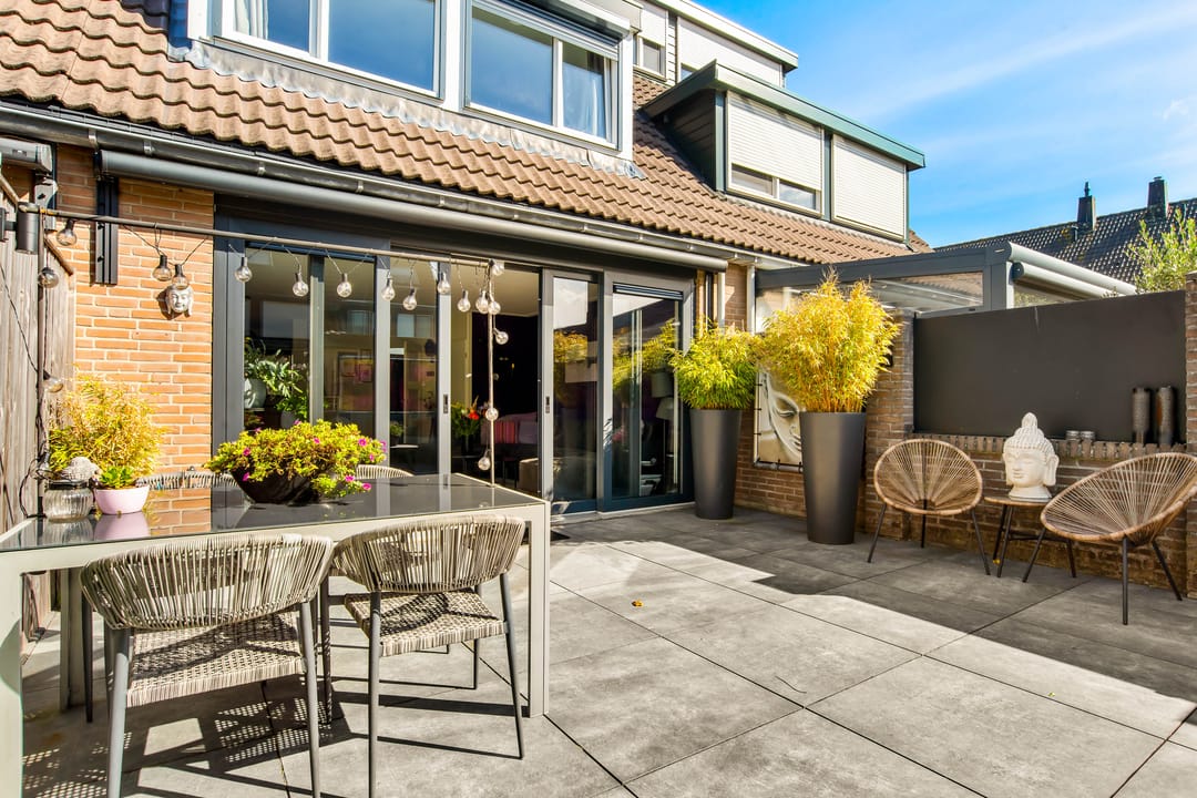 Photo 26 of Schapenland 20