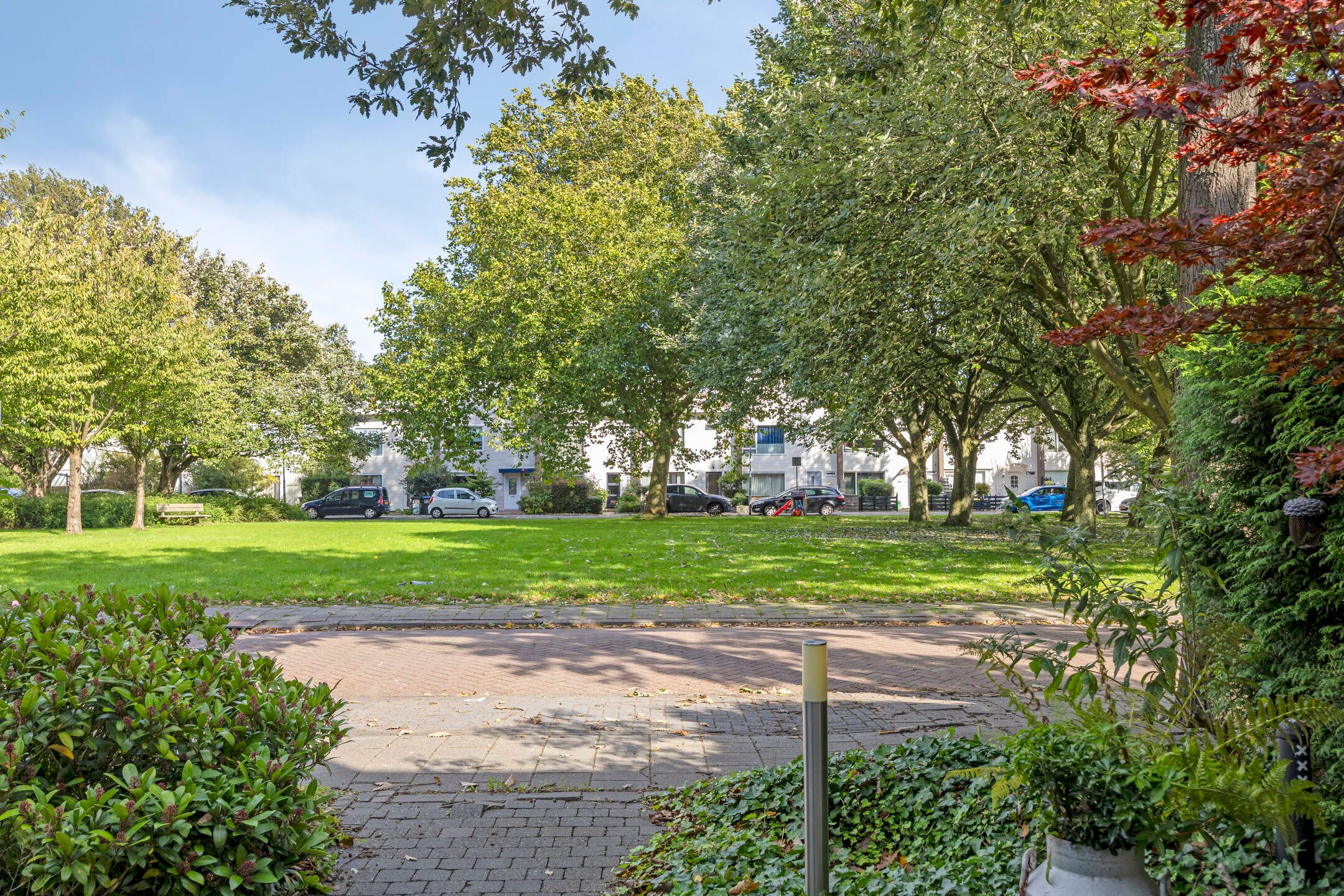 Photo 9 of Dovenetelweg 51