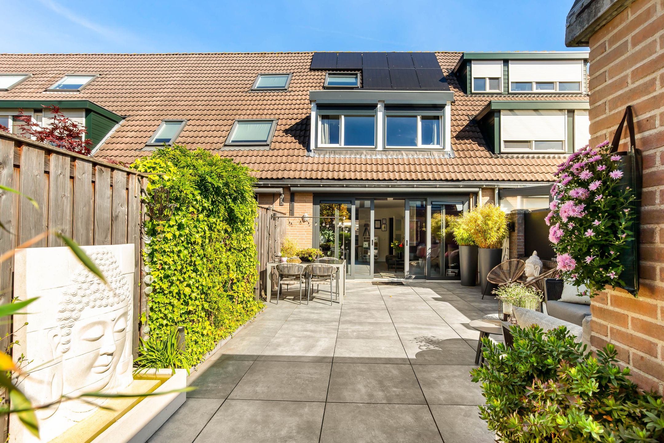 Photo 27 of Schapenland 20