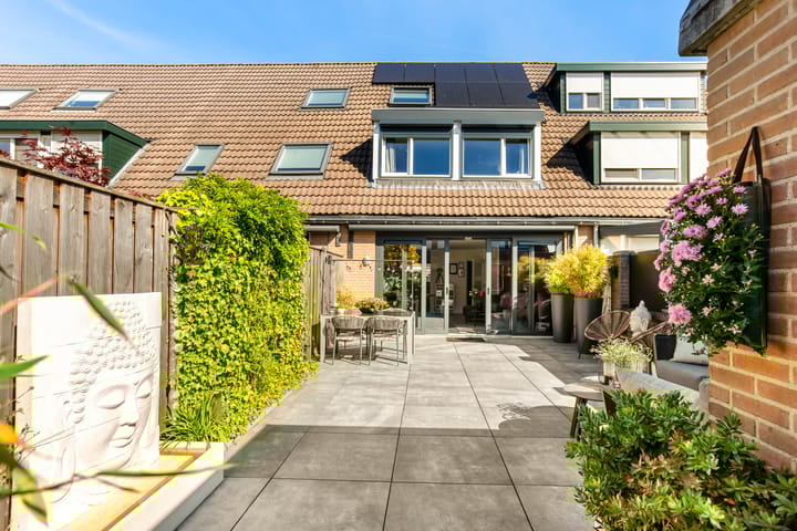 Foto 27 van Schapenland 20