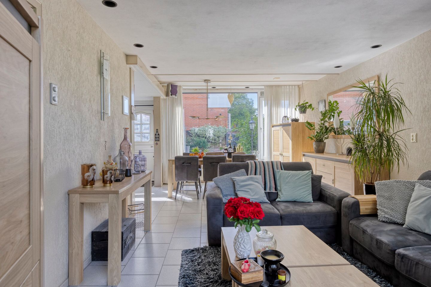 Photo 10 of Dovenetelweg 51