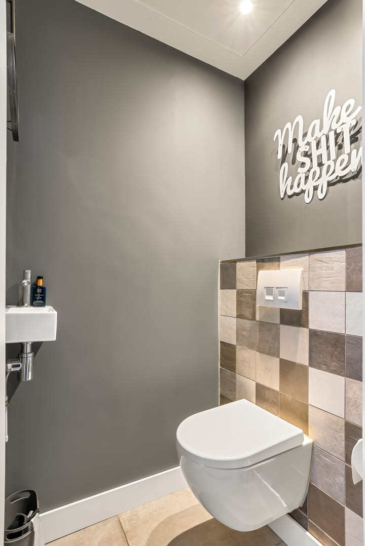 Foto 29 van Schapenland 20