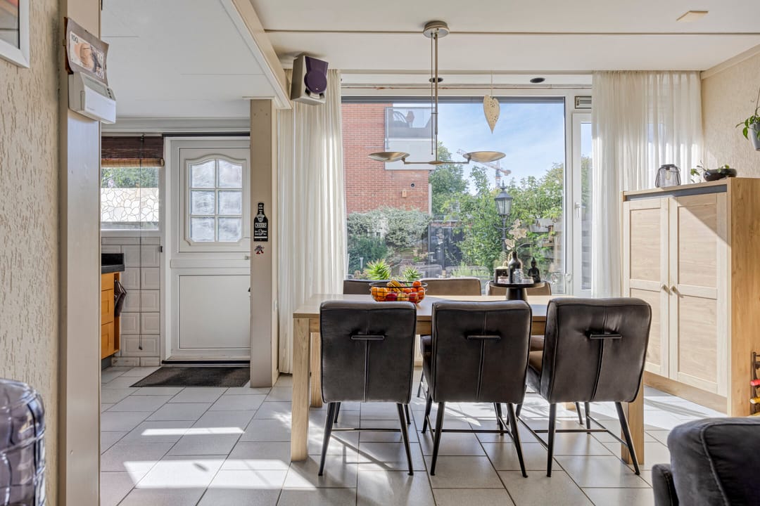 Photo 11 of Dovenetelweg 51