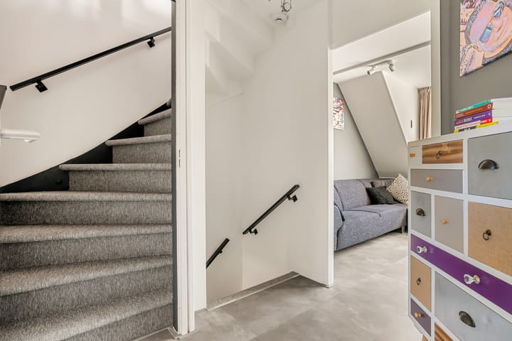 Foto 30 van Schapenland 20