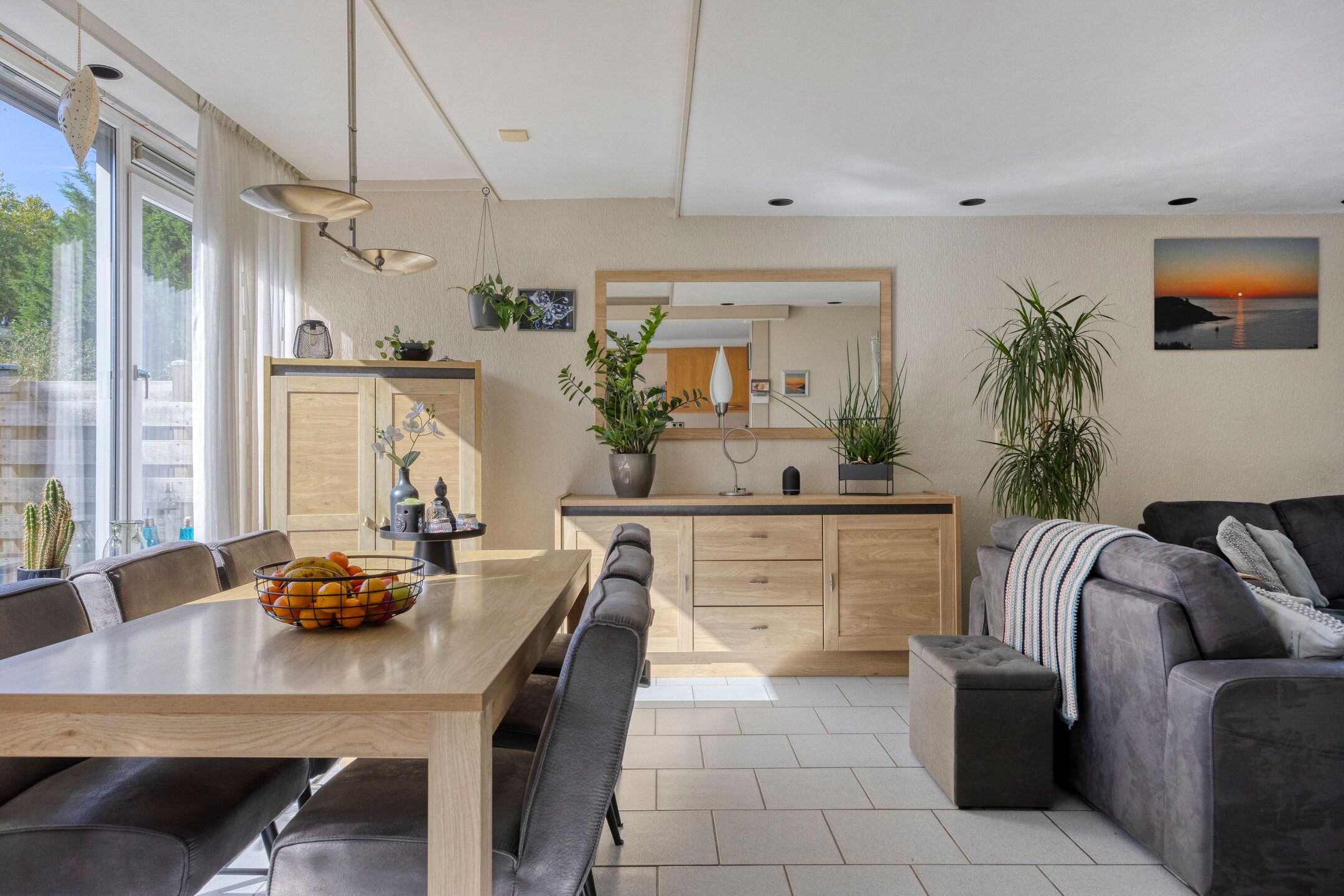 Photo 12 of Dovenetelweg 51