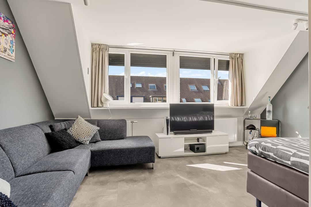 Photo 31 of Schapenland 20