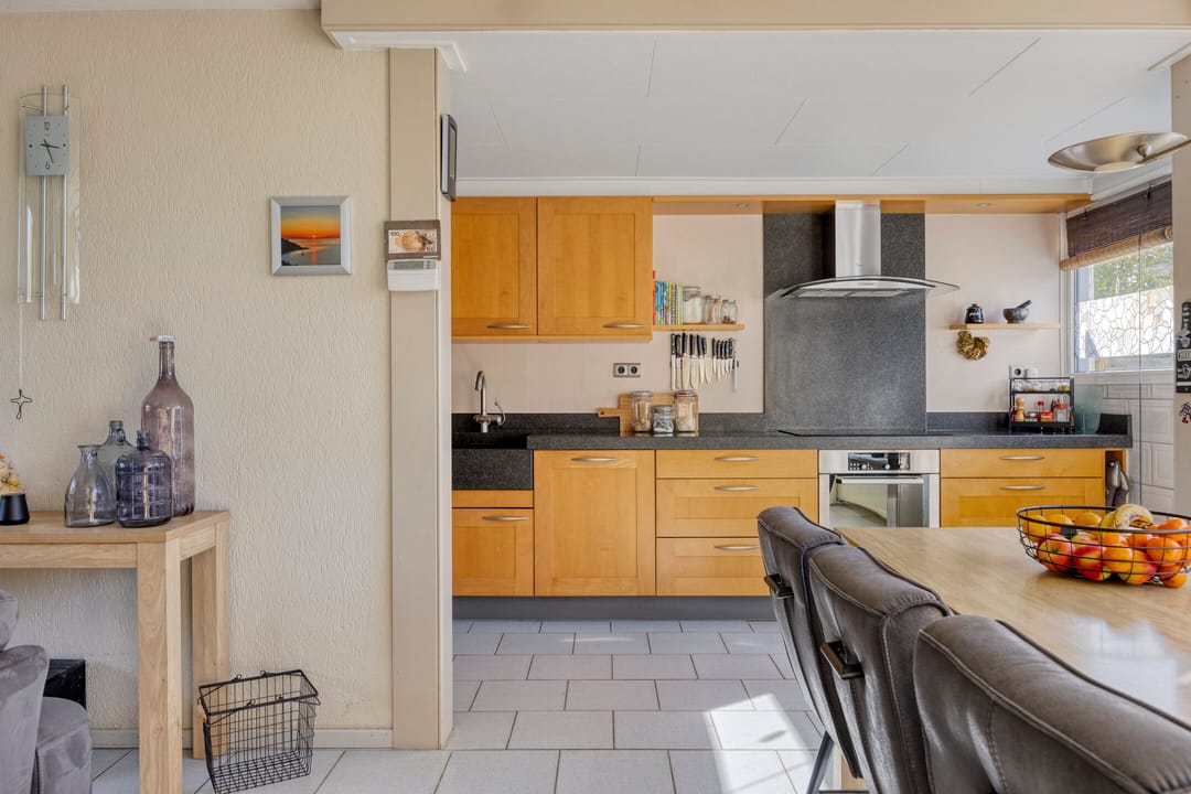 Photo 13 of Dovenetelweg 51