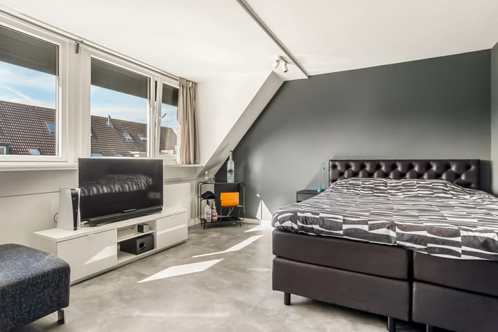 Foto 32 van Schapenland 20