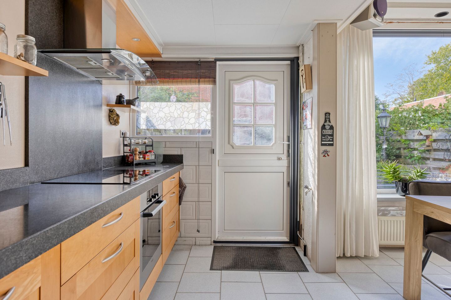 Photo 14 of Dovenetelweg 51