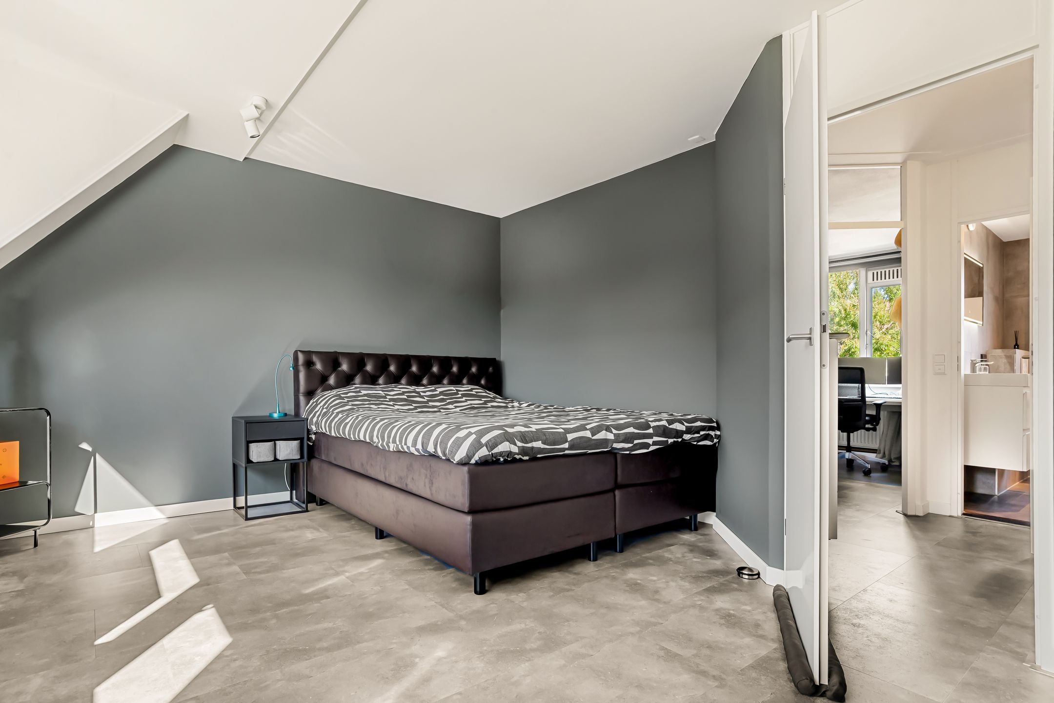 Photo 33 of Schapenland 20