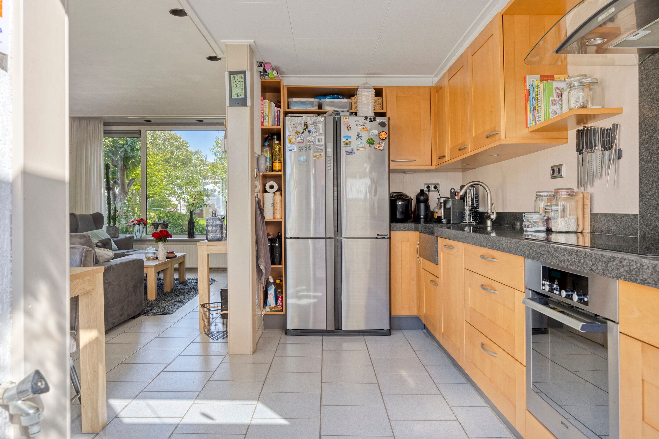 Photo 15 of Dovenetelweg 51