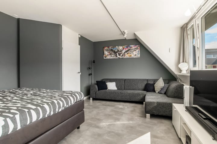 Foto 34 van Schapenland 20